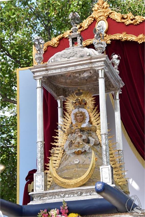 Virgen_de_Setefilla._Lora_del_Rio__146___Copiar_.JPG