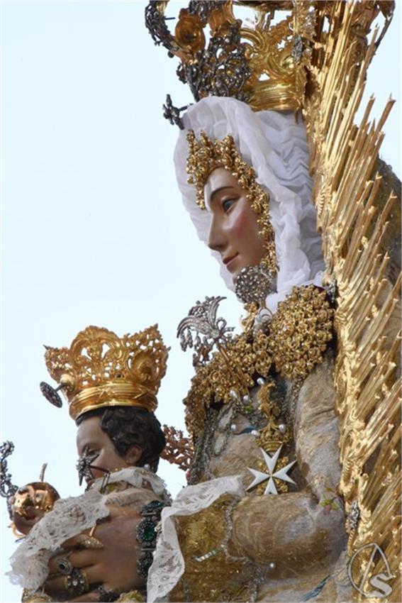 Virgen_de_Setefilla._Lora_del_Rio__158___Copiar_.JPG