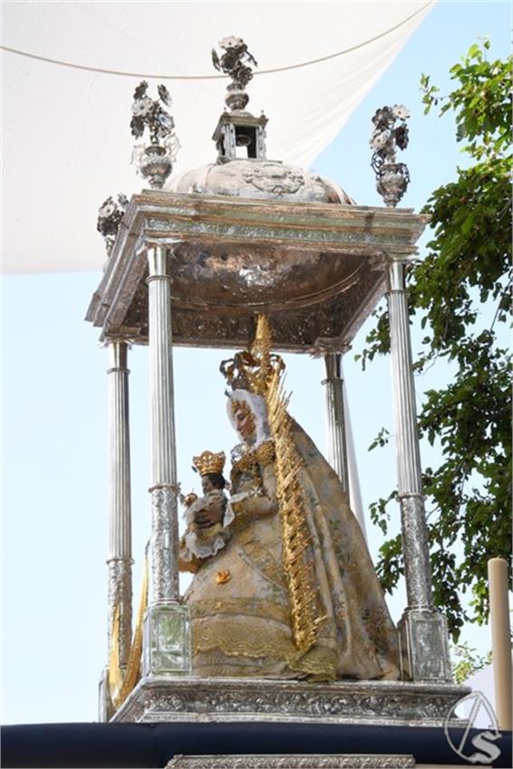 Virgen_de_Setefilla._Lora_del_Rio__165___Copiar_.JPG