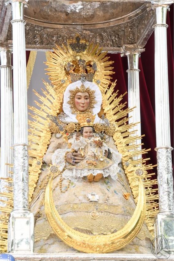 Virgen_de_Setefilla._Lora_del_Rio__174___Copiar_.JPG