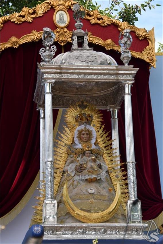Virgen_de_Setefilla._Lora_del_Rio__176___Copiar_.JPG