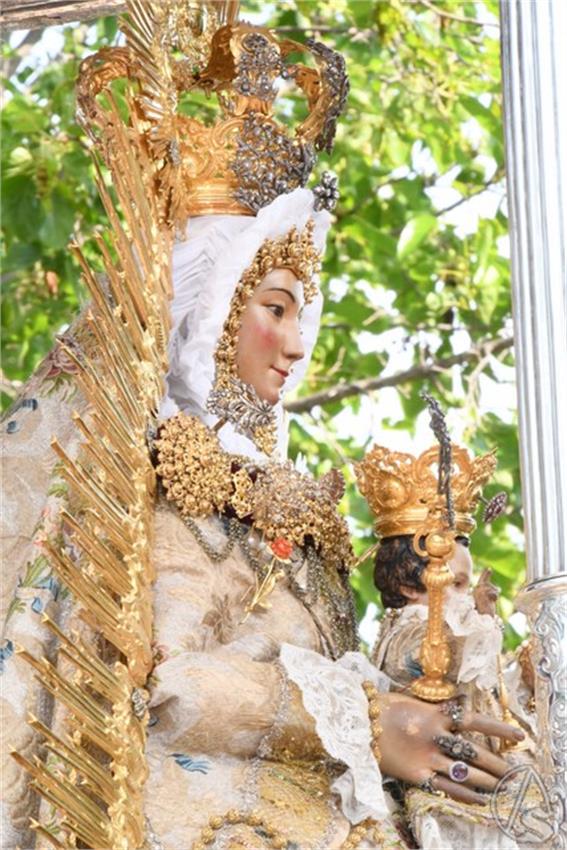 Virgen_de_Setefilla._Lora_del_Rio__179___Copiar_.JPG