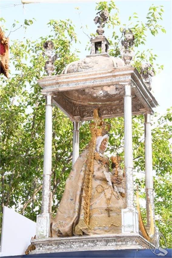 Virgen_de_Setefilla._Lora_del_Rio__182___Copiar_.JPG