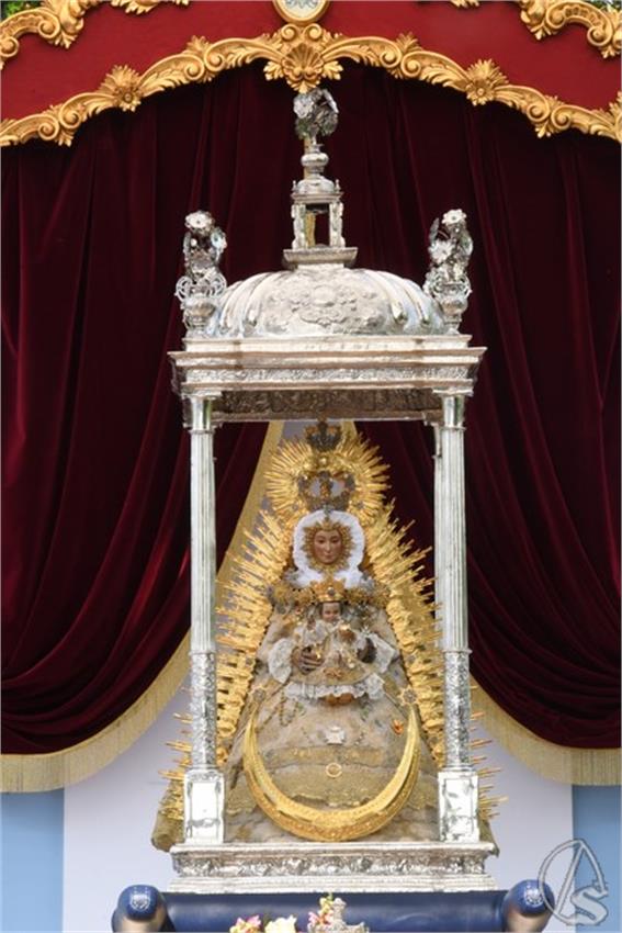 Virgen_de_Setefilla._Lora_del_Rio__188___Copiar_.JPG