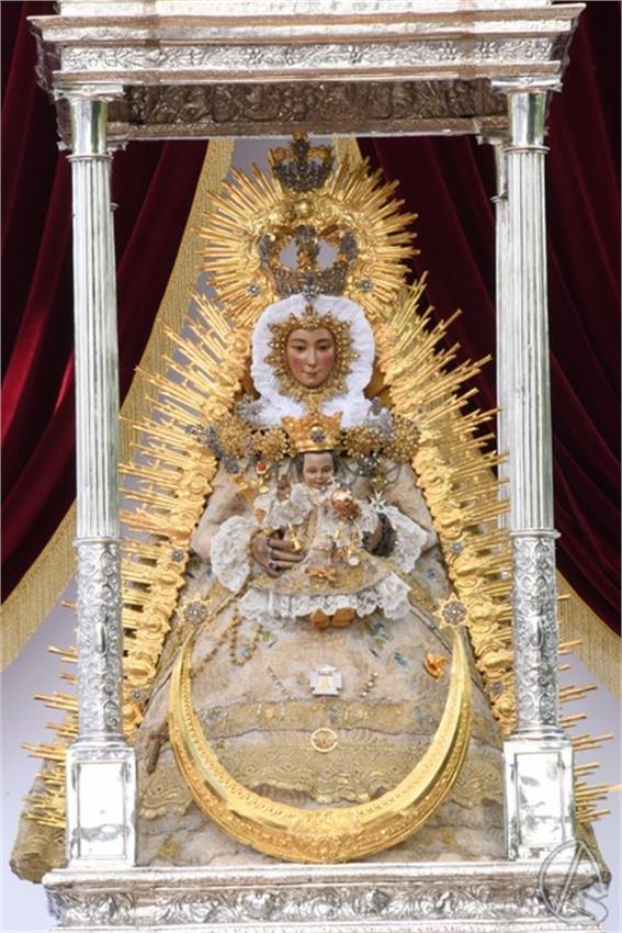 Virgen_de_Setefilla._Lora_del_Rio__190___Copiar_.JPG