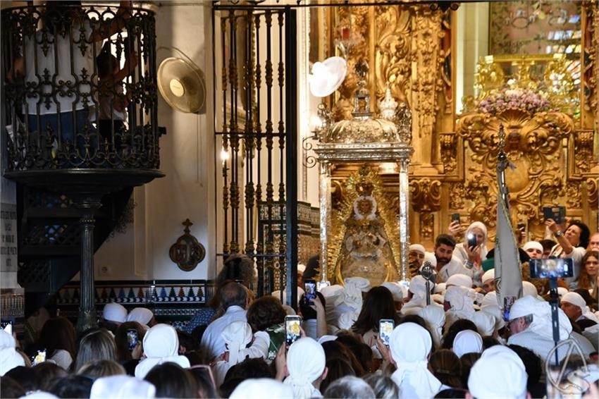 Virgen_de_Setefilla._Lora_del_Rio__19___Copiar_.JPG