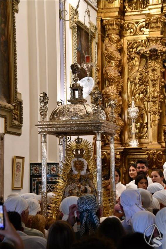 Virgen_de_Setefilla._Lora_del_Rio__1___Copiar_.JPG