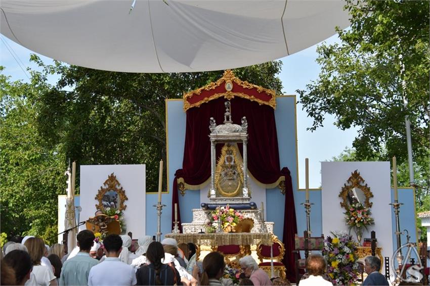Virgen_de_Setefilla._Lora_del_Rio__203___Copiar_.JPG