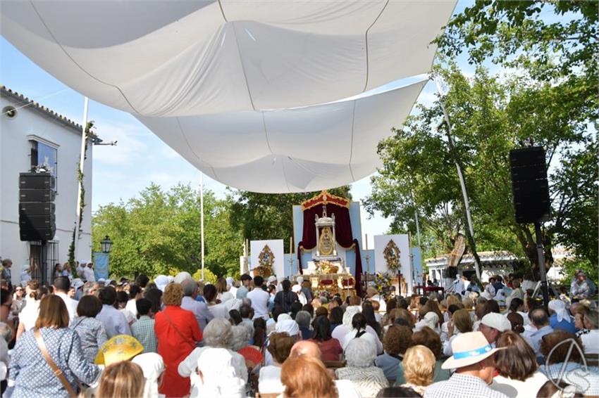 Virgen_de_Setefilla._Lora_del_Rio__214___Copiar_.JPG