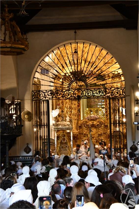Virgen_de_Setefilla._Lora_del_Rio__21___Copiar_.JPG
