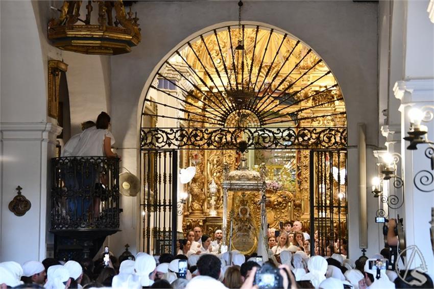 Virgen_de_Setefilla._Lora_del_Rio__35___Copiar_.JPG