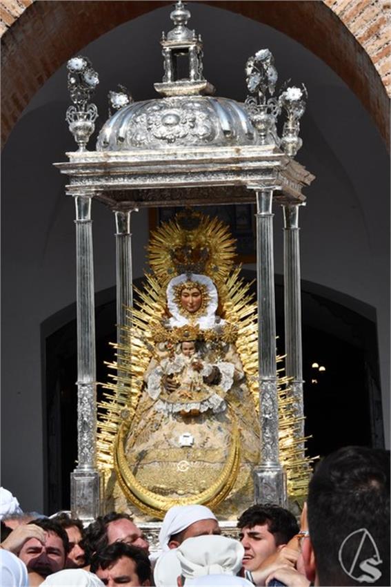 Virgen_de_Setefilla._Lora_del_Rio__36___Copiar_.JPG