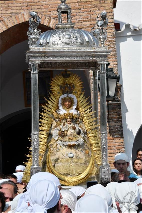 Virgen_de_Setefilla._Lora_del_Rio__38___Copiar_.JPG