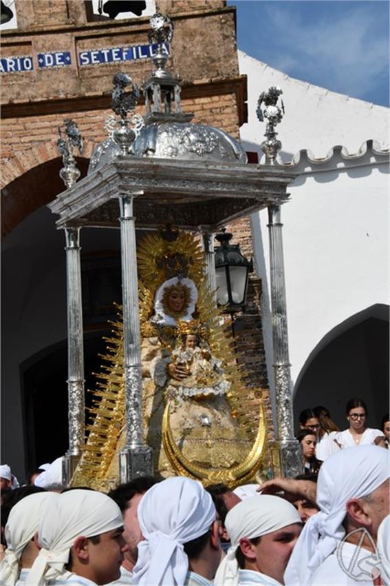 Virgen_de_Setefilla._Lora_del_Rio__39___Copiar_.JPG