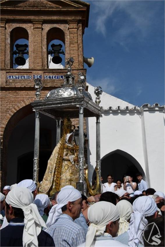 Virgen_de_Setefilla._Lora_del_Rio__42___Copiar_.JPG