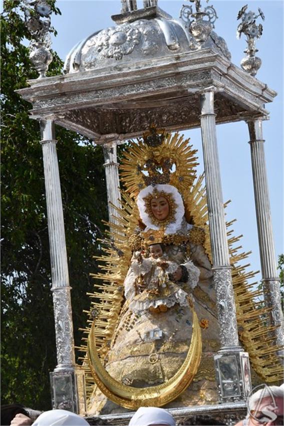 Virgen_de_Setefilla._Lora_del_Rio__47___Copiar_.JPG