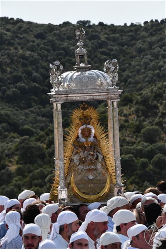 Virgen_de_Setefilla._Lora_del_Rio__52___Copiar_.JPG