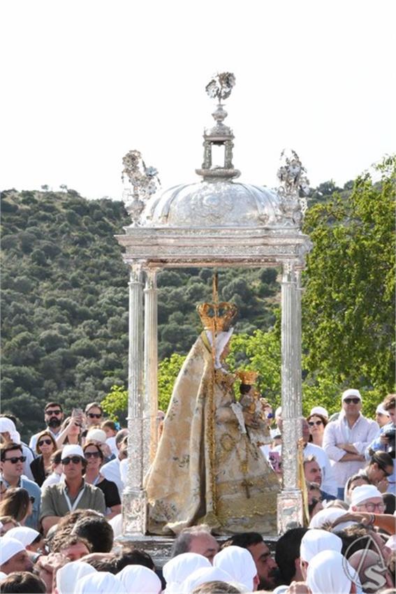 Virgen_de_Setefilla._Lora_del_Rio__63___Copiar_.JPG