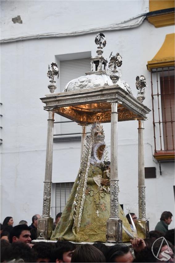 Virgen_de_Setefilla._Lora_del_Rio__69___Copiar_.JPG