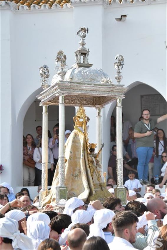 Virgen_de_Setefilla._Lora_del_Rio__73___Copiar_.JPG
