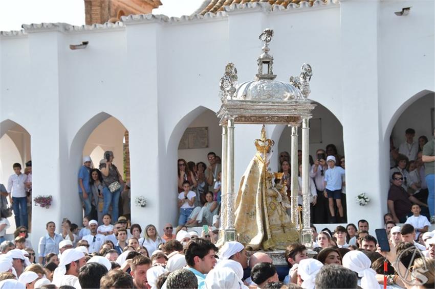 Virgen_de_Setefilla._Lora_del_Rio__78___Copiar_.JPG