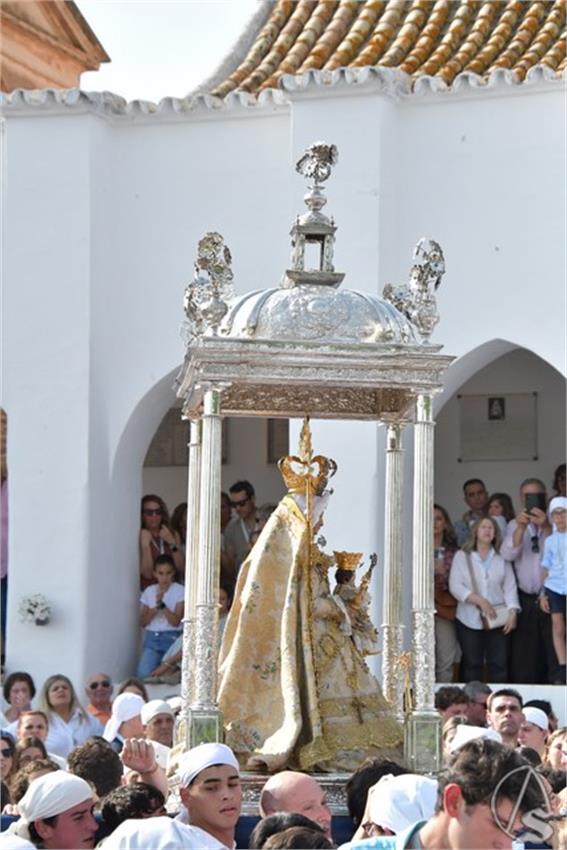 Virgen_de_Setefilla._Lora_del_Rio__81___Copiar_.JPG