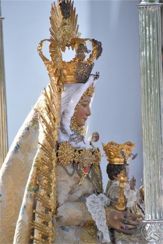 Virgen_de_Setefilla._Lora_del_Rio__85___Copiar_.JPG