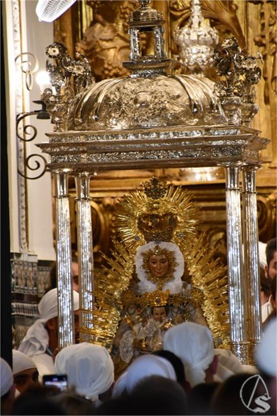 Virgen_de_Setefilla._Lora_del_Rio__8___Copiar_.JPG