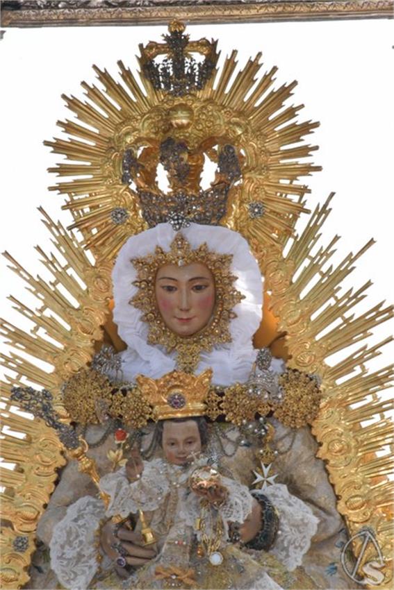 Virgen_de_Setefilla._Lora_del_Rio__92___Copiar_.JPG