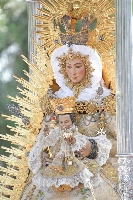 Virgen_de_Setefilla._Lora_del_Rio__93___Copiar_.JPG