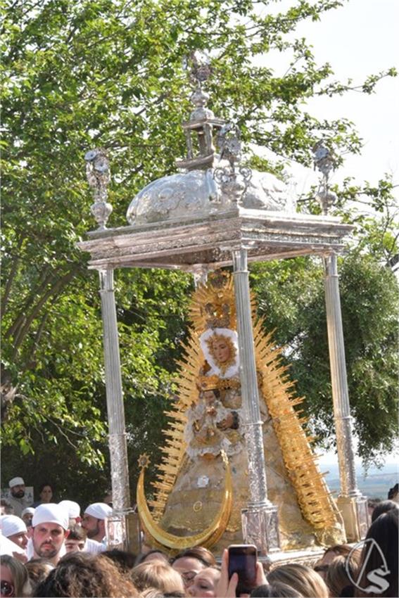 Virgen_de_Setefilla._Lora_del_Rio__95___Copiar_.JPG