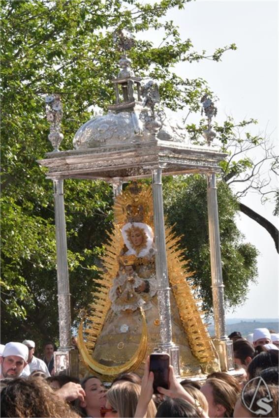 Virgen_de_Setefilla._Lora_del_Rio__97___Copiar__1.JPG