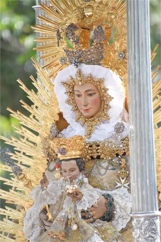 Virgen_de_Setefilla._Lora_del_Rio__99___Copiar_.JPG