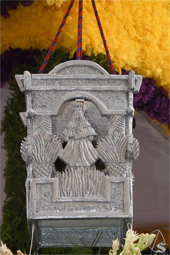 Virgen_de_Valme._2024._Dos_Hermanas__101___Copiar_.JPG