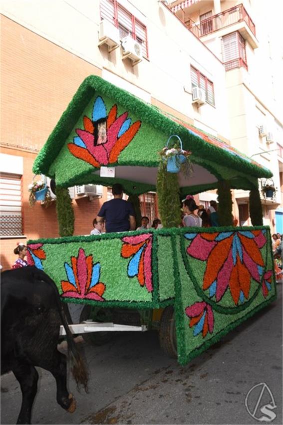 Virgen_de_Valme._2024._Dos_Hermanas__103___Copiar_.JPG