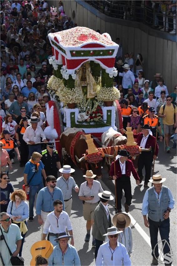 Virgen_de_Valme._2024._Dos_Hermanas__19___Copiar_.JPG