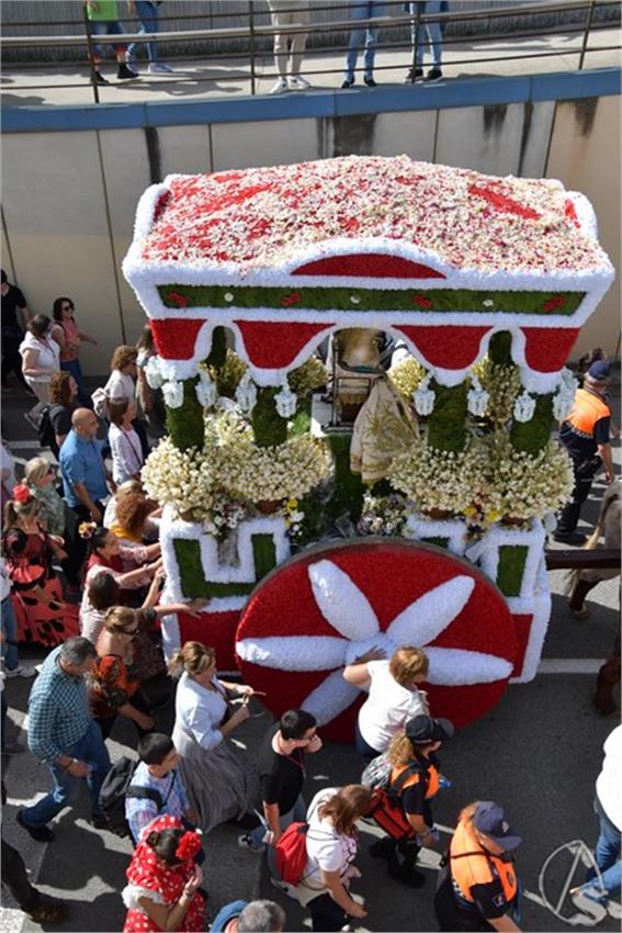 Virgen_de_Valme._2024._Dos_Hermanas__26___Copiar_.JPG