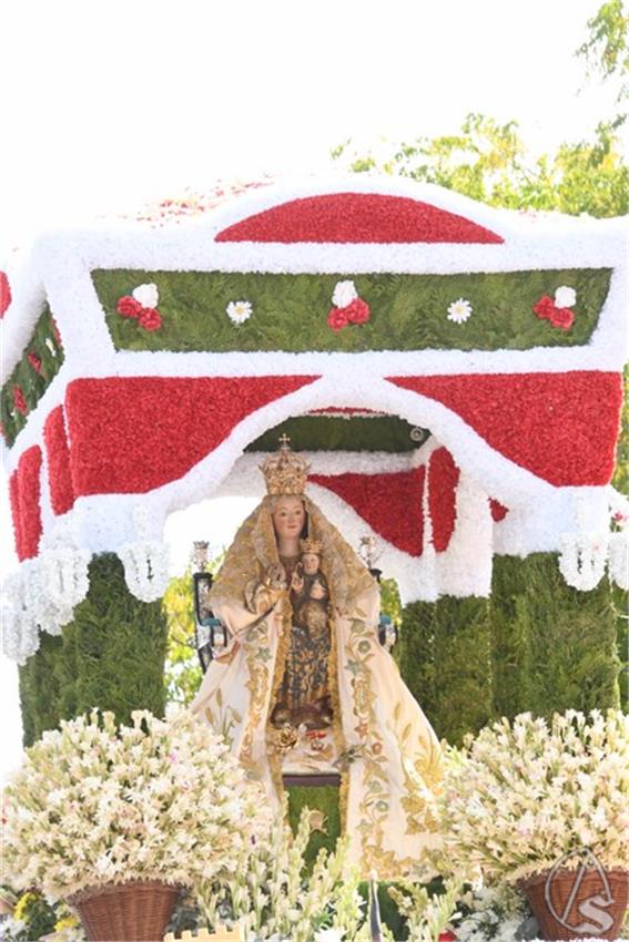 Virgen_de_Valme._2024._Dos_Hermanas__29___Copiar_.JPG