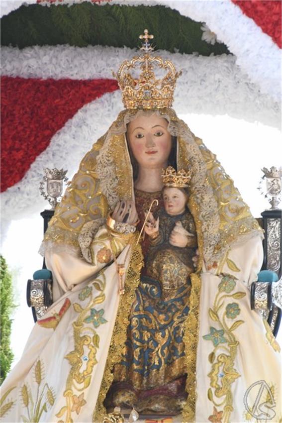 Virgen_de_Valme._2024._Dos_Hermanas__30___Copiar_.JPG