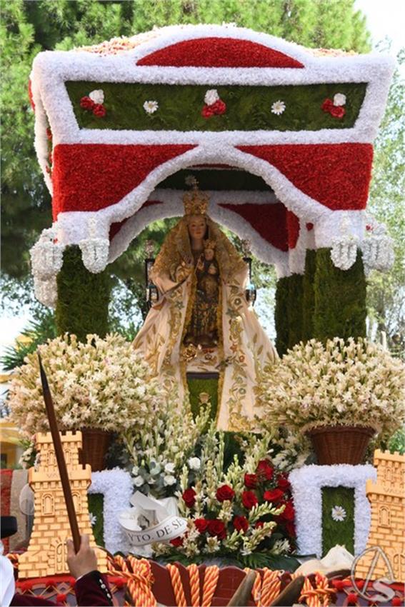 Virgen_de_Valme._2024._Dos_Hermanas__32___Copiar_.JPG