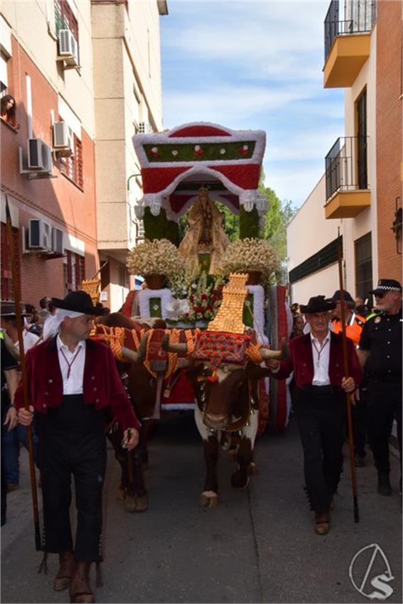 Virgen_de_Valme._2024._Dos_Hermanas__37___Copiar_.JPG