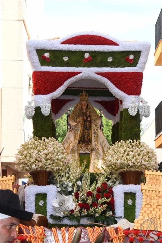 Virgen_de_Valme._2024._Dos_Hermanas__39___Copiar_.JPG