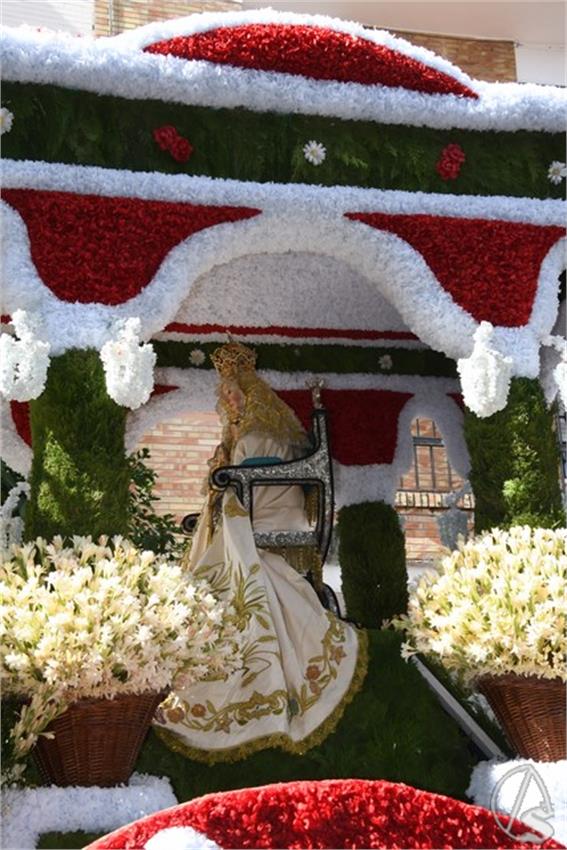 Virgen_de_Valme._2024._Dos_Hermanas__45___Copiar_.JPG