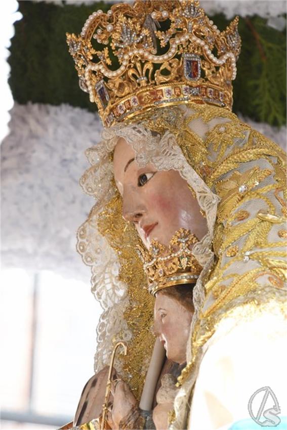 Virgen_de_Valme._2024._Dos_Hermanas__48___Copiar_.JPG
