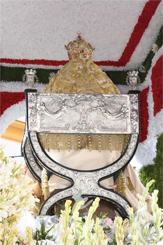 Virgen_de_Valme._2024._Dos_Hermanas__57___Copiar_.JPG