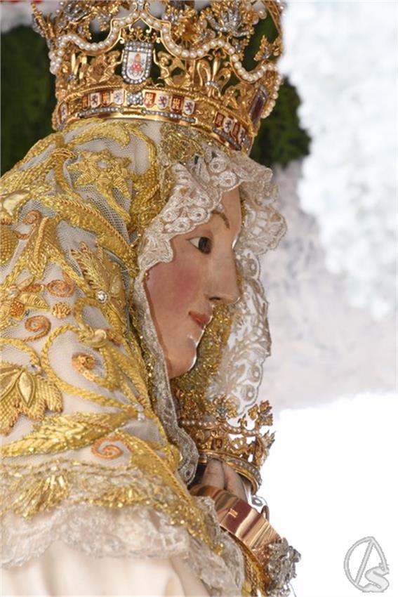 Virgen_de_Valme._2024._Dos_Hermanas__64___Copiar_.JPG