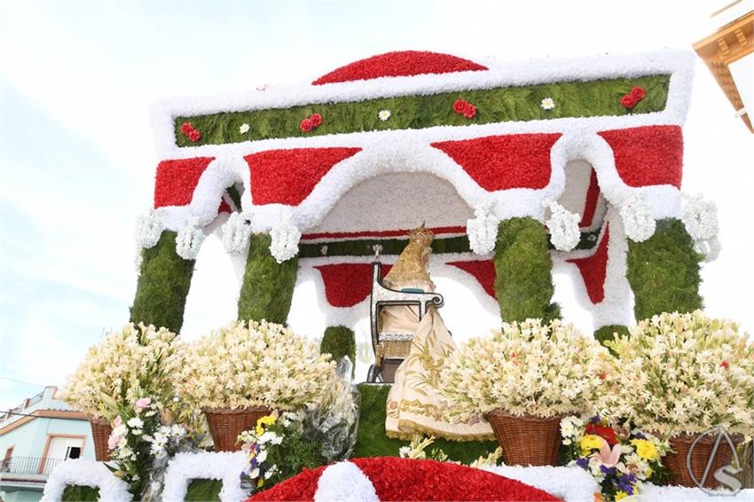 Virgen_de_Valme._2024._Dos_Hermanas__68___Copiar_.JPG