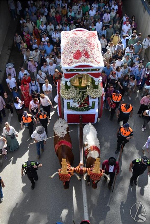 Virgen_de_Valme._2024._Dos_Hermanas__6___Copiar_.JPG