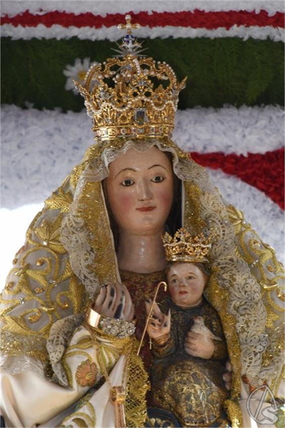Virgen_de_Valme._2024._Dos_Hermanas__75___Copiar_.JPG