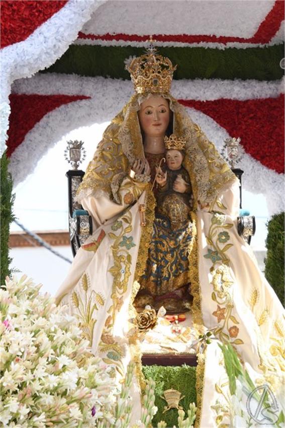Virgen_de_Valme._2024._Dos_Hermanas__76___Copiar_.JPG